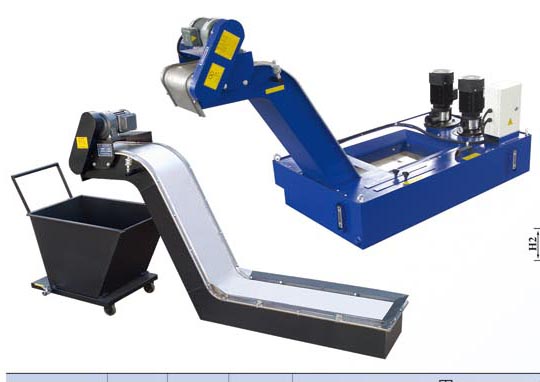 ������м�C(j��)