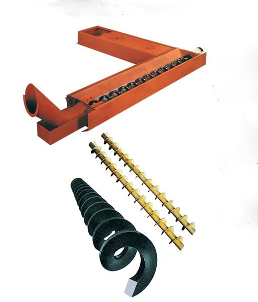 ������м�C(j��)