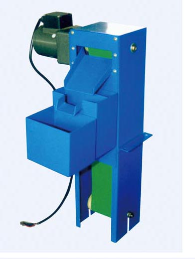 ��ˮ���x��