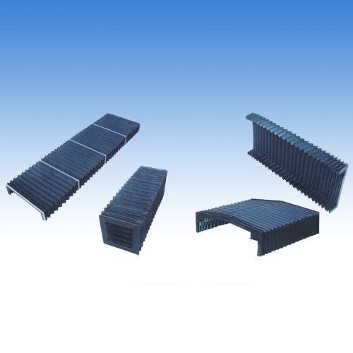 �L(f��ng)���o��