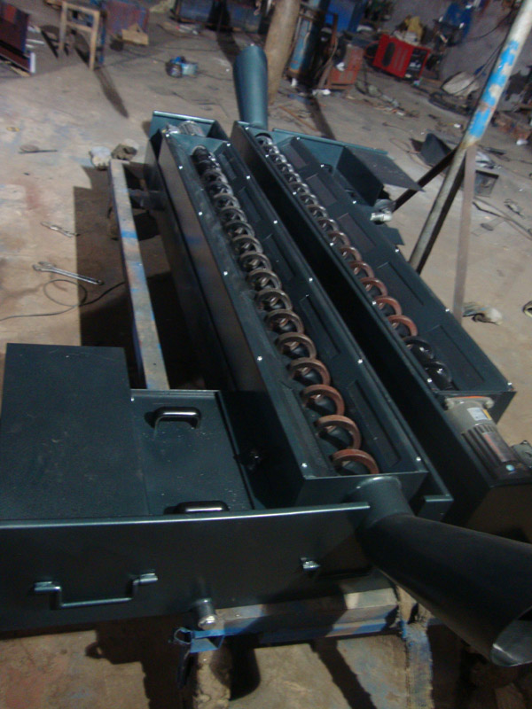 ������м�C(j��)