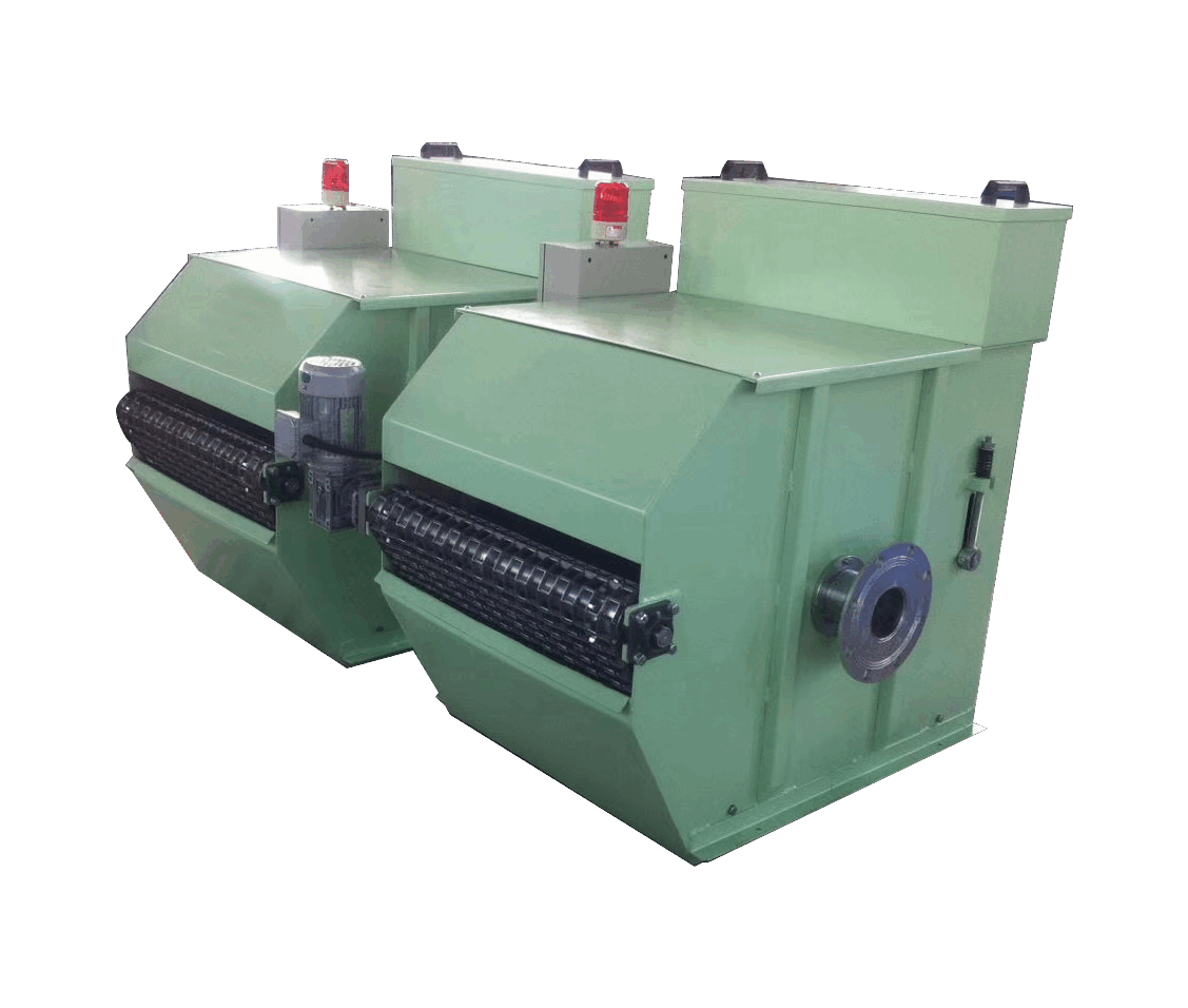 ��ʽ�^(gu��)�V�C(j��)