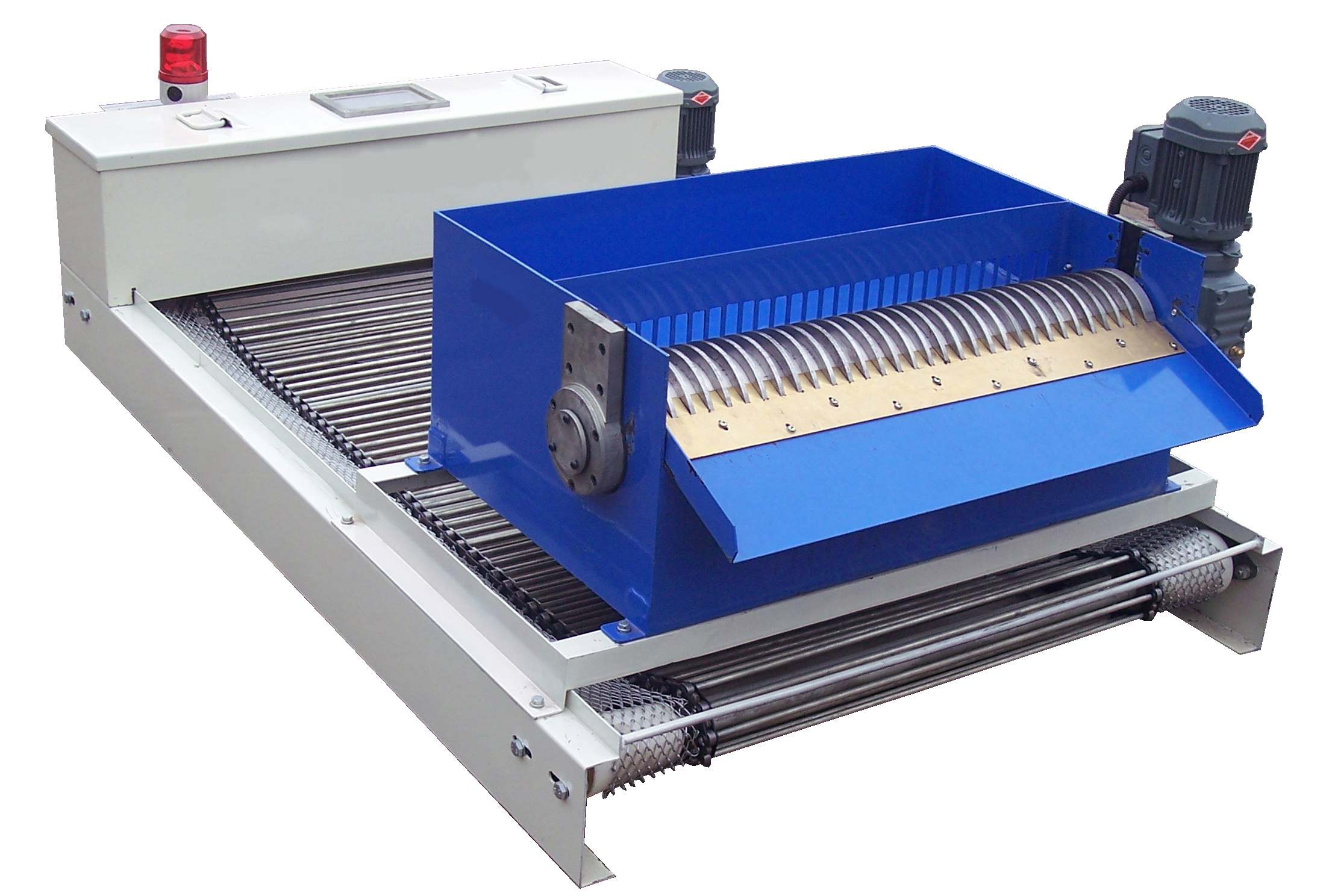 �����^(gu��)�V�C(j��)