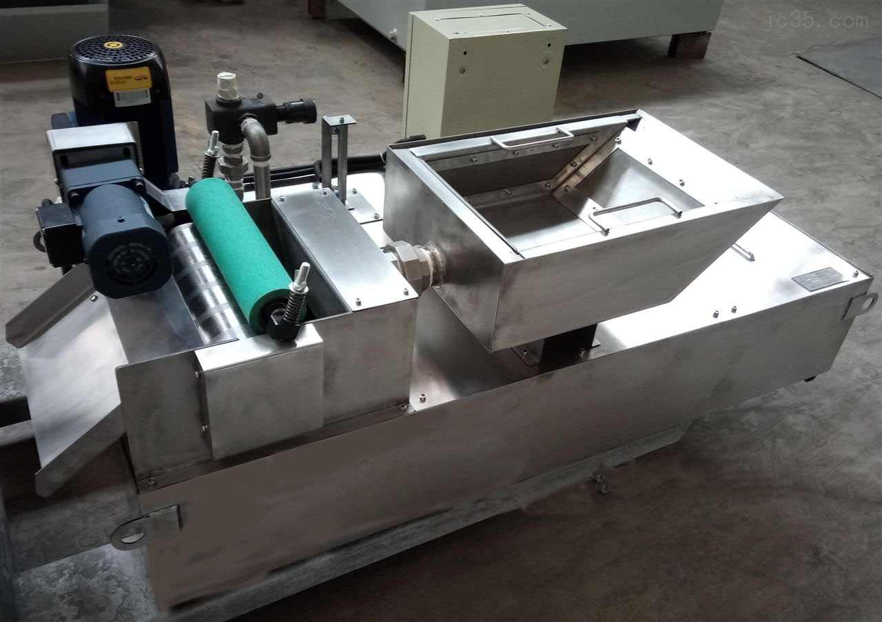 ���Է��x��