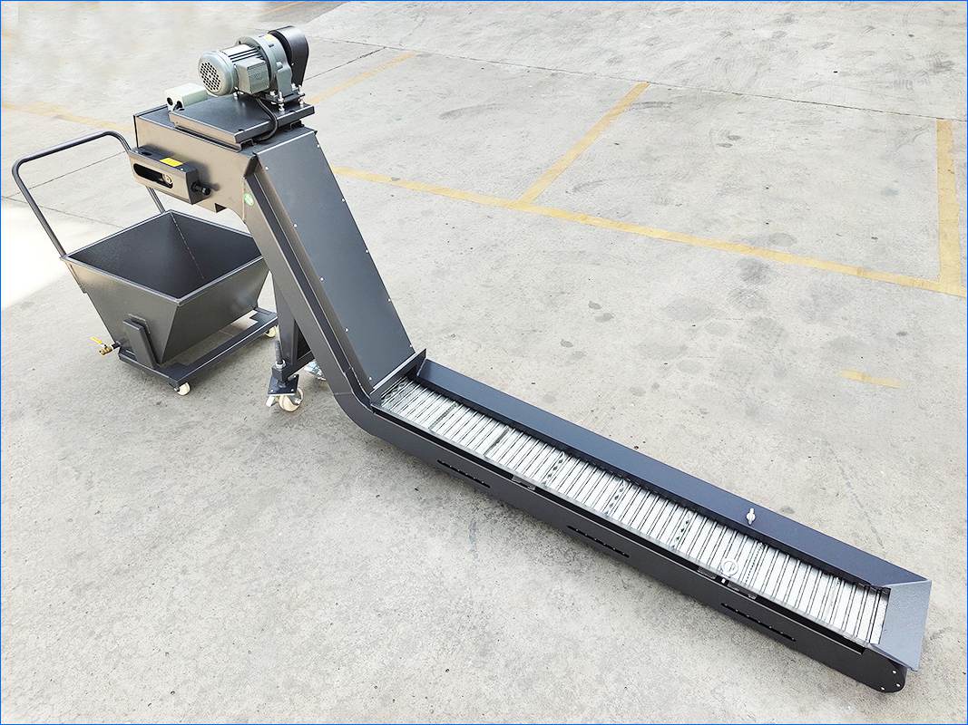 朰���м�C(j��)