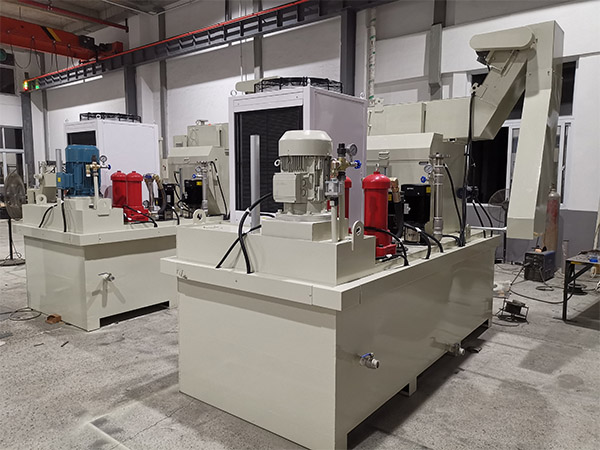 ��ʽ�^(gu��)�V�C(j��)