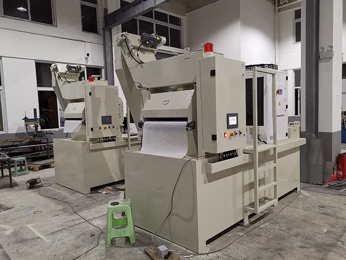 ��ʽ�^(gu��)�V�C(j��)