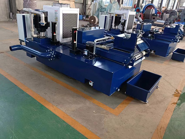 �^(gu��)�V�C(j��)