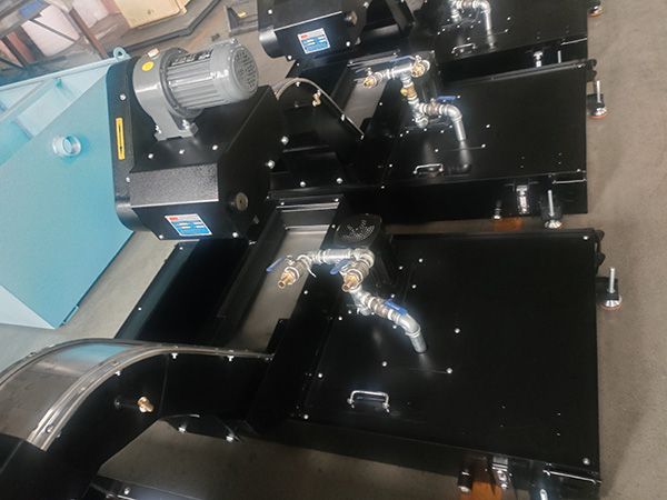 ������м�C(j��)