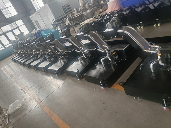 ������м�C(j��)